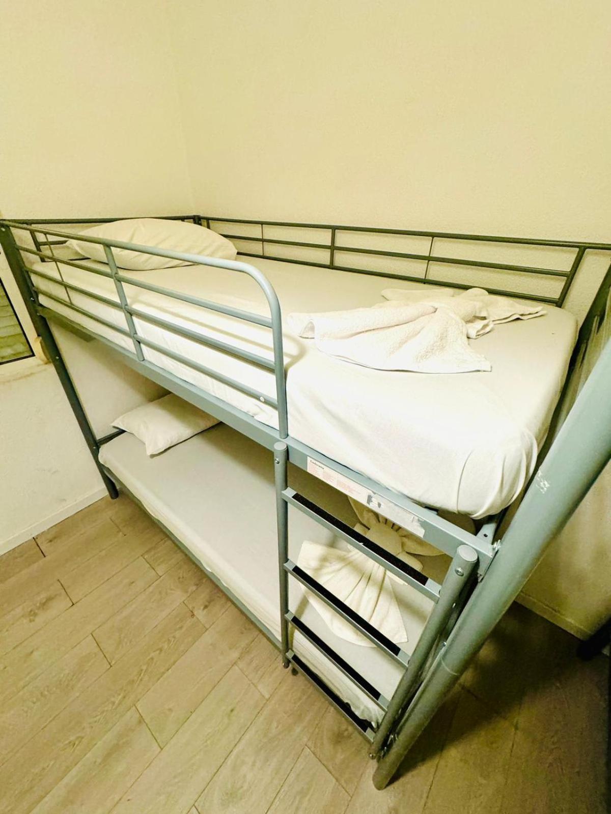 Apartamento T4 อัลบูเฟรา ภายนอก รูปภาพ
